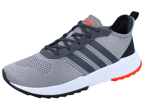 adidas Schuhe günstig online kaufen 